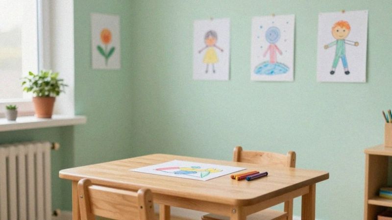 Jak wspierać dziecko w szkole i przedszkolu?