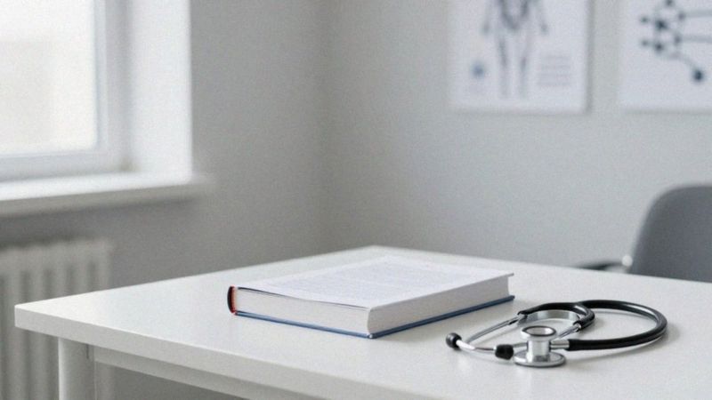 Jakie są przeciwwskazania do ćwiczeń relaksacyjnych?