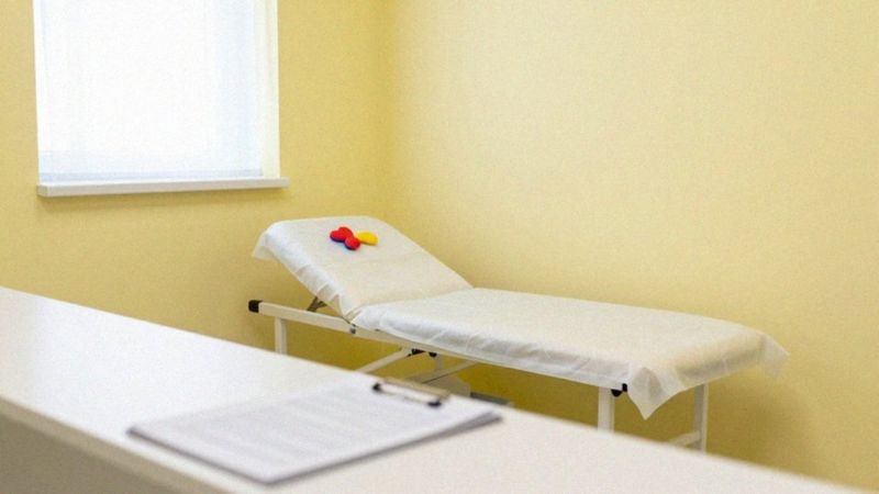 Jakie somatyczne i emocjonalne przyczyny zaciskania nóżek?