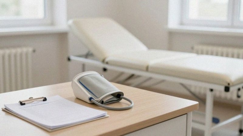 Kiedy podejrzewać infekcje lub nowotwory?