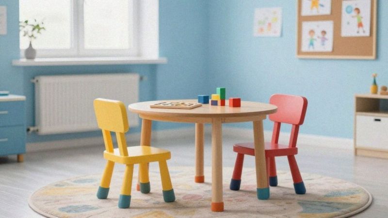Kiedy szukać psychiatry dziecięcego lub psychoterapeuty?