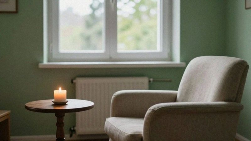 Kiedy zgłosić się do psychologa lub psychiatry?