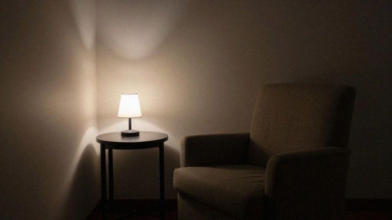 Dlaczego uzależnienie prowadzi do dezintegracji jaźni?
