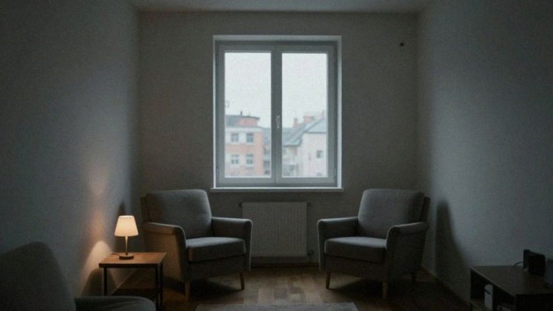 Jak fobia specyficzna wpływa na codzienne funkcjonowanie?