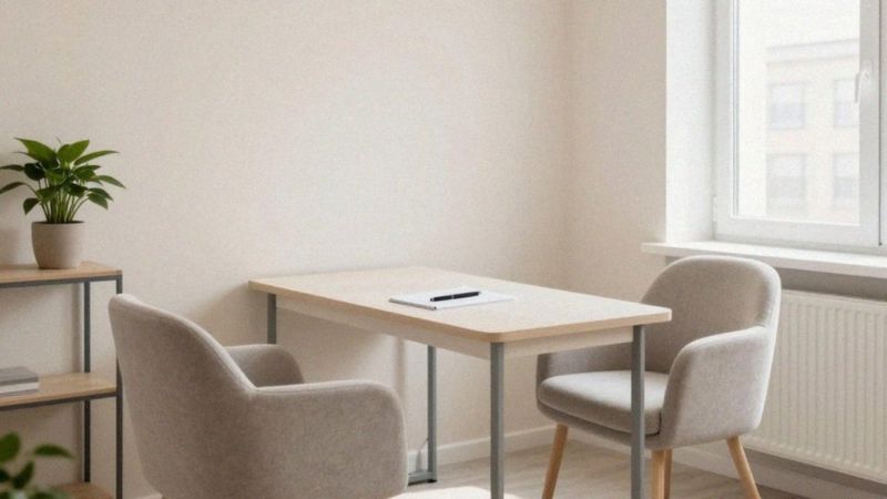 Jak kontrolować kompulsywne impulsy seksualne?