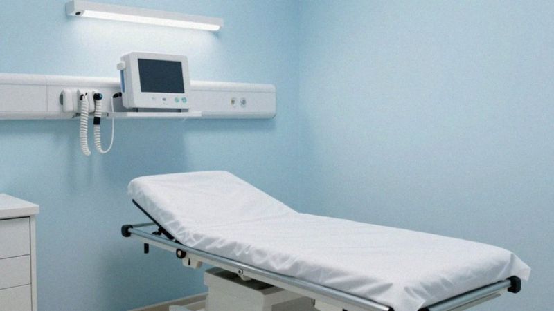 Jak rozpoznać typy napadów drgawek u niemowlaka?
