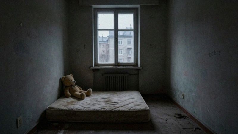 Jakie są przyczyny socjopatii?