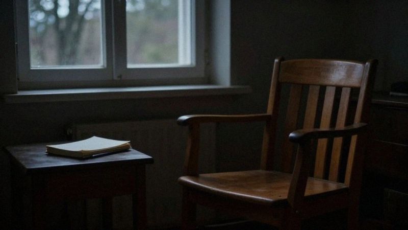Kiedy epizod depresyjny wymaga pilnej pomocy?