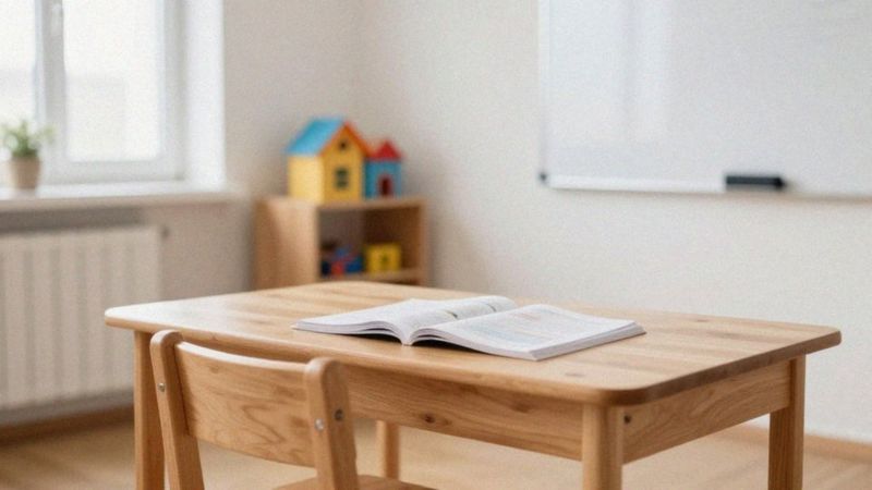 Kiedy można przeprowadzić diagnozę dyskalkulii?
