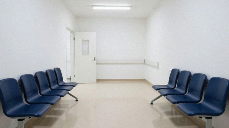 Kiedy objawy neurologiczne wymagają natychmiastowej pomocy?