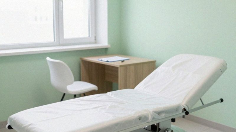 Kiedy zgłosić się do lekarza przy podejrzeniu zmian malacyjnych?