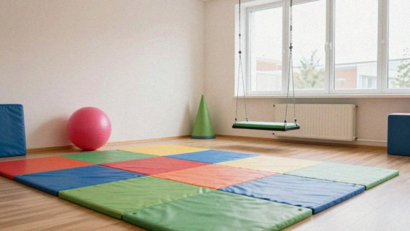 Jak wygląda rehabilitacja i wczesne wspomaganie?