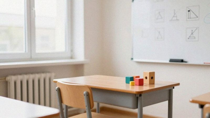 Jakie wsparcie edukacyjne przysługuje dziecku z zespołem Aspergera?