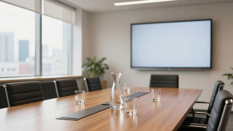 Dlaczego komunikacja interpersonalna jest ważna?