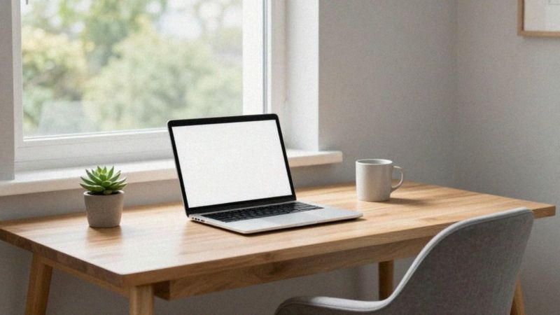 Jak budować odporność psychiczną i radzić sobie ze stresem?
