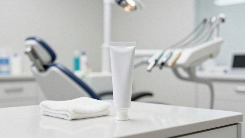 Jak leczyć i łagodzić nadwrażliwość?