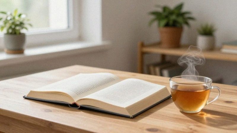 Jak Maslow wpłynął na psychologię humanistyczną i transpersonalną?