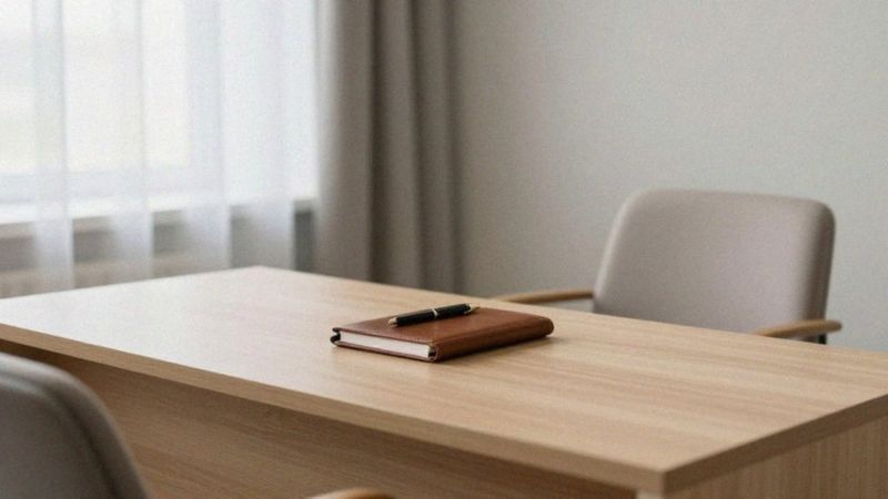 Jak odróżnić zaburzenia osobowości od depresji?