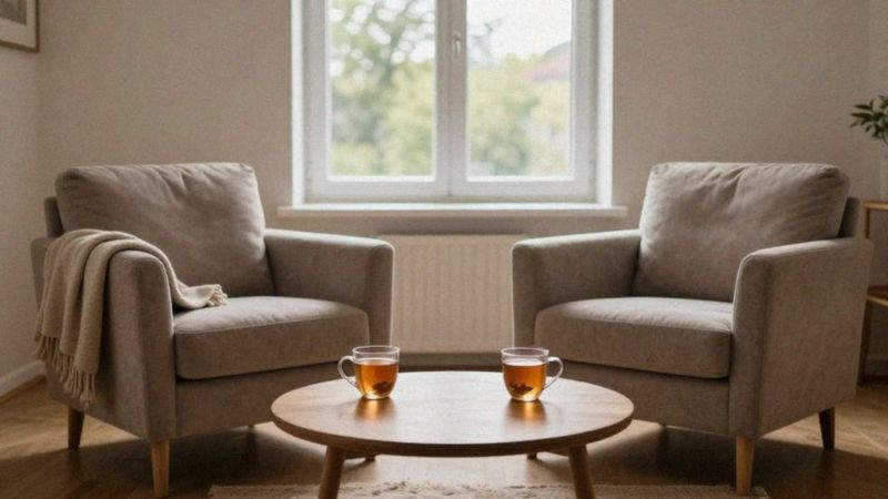 Jak reagować i uzyskać wyraźną zgodę?