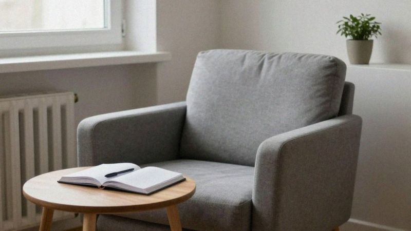 Jak rozpoznać niski poziom poczucia własnej wartości?