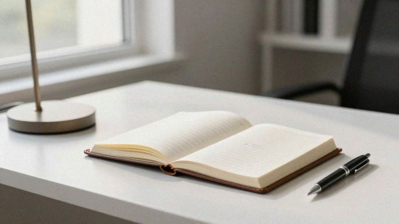Jak stawiać granice wobec toksycznych osób?