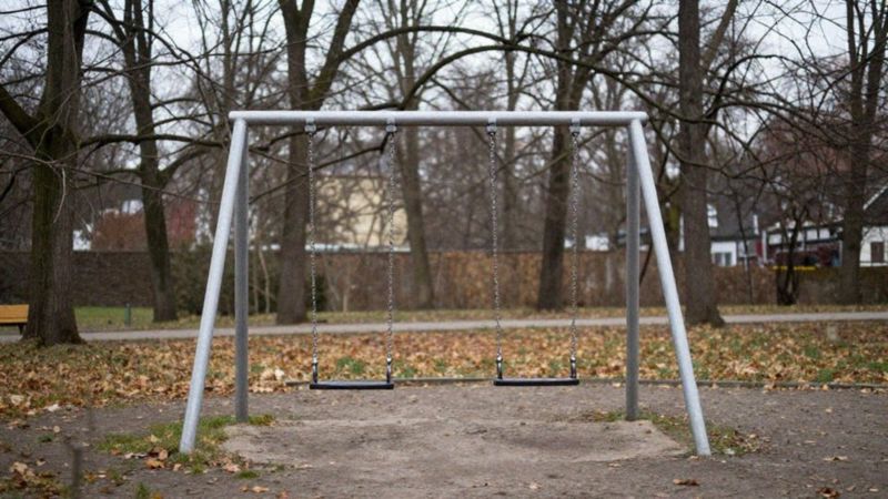 Jakie ryzyko niesie wcześniejsze wycofanie dziecka z przedszkola?