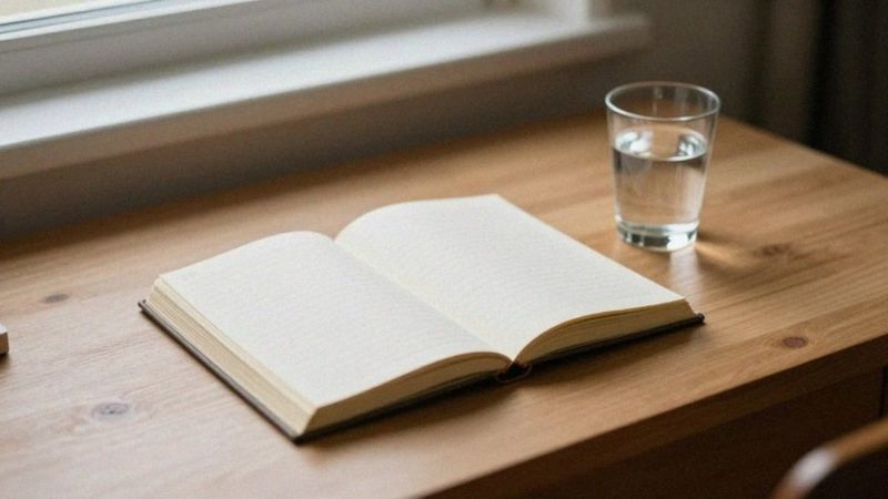 Jakie są skutki znęcania psychicznego dla ofiary?