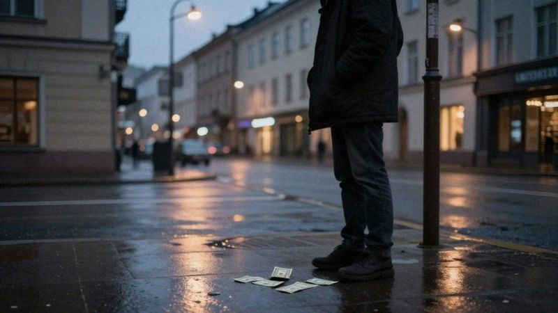 Jakie są źródła dysonansu moralnego?
