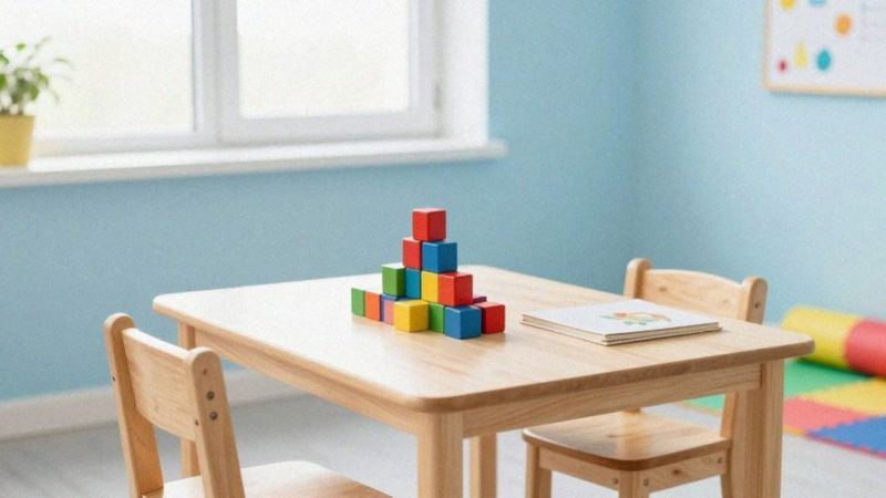 Jakie terapie pomagają małym dzieciom z zespołem Aspergera?