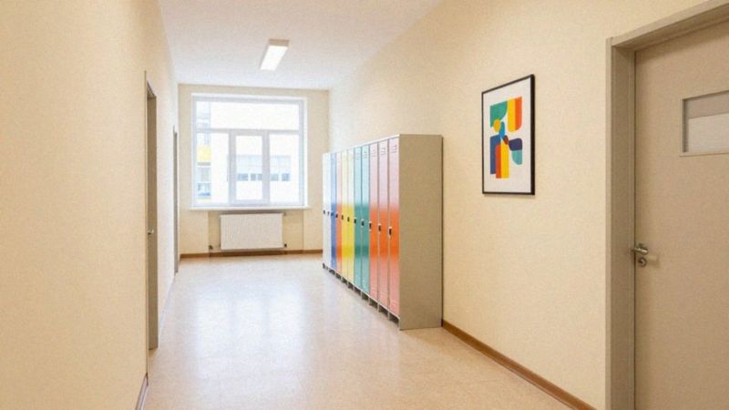 Kiedy dyrektor musi zapewnić wsparcie uczniowi?