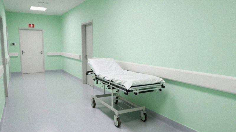 Kiedy rozszerzone źrenice wymagają pilnej pomocy?