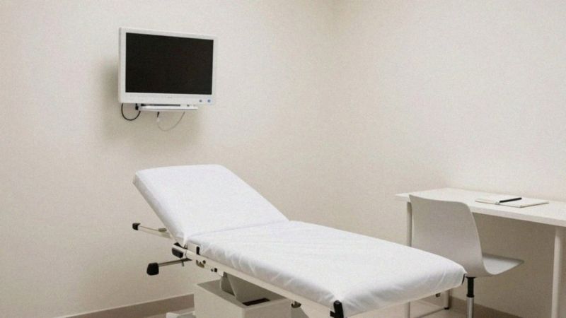 Kiedy tiki nie mijają i wymagają diagnostyki?