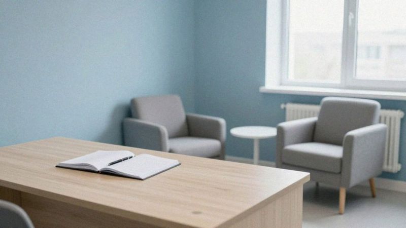 Kto i jak diagnozuje zaburzenia osobowości?