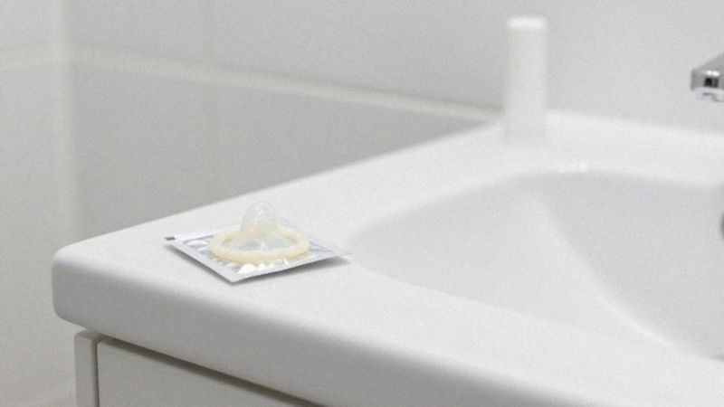 Czy kondomy chronią przed chorobami przenoszonymi?