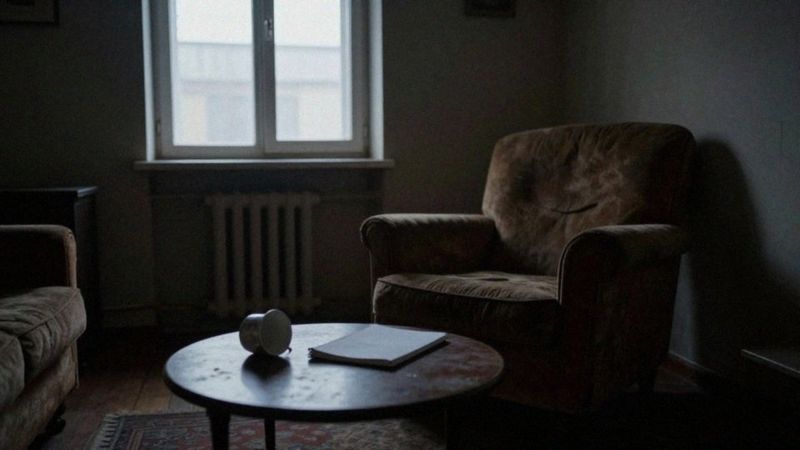 Czym jest gaslighting w związku?