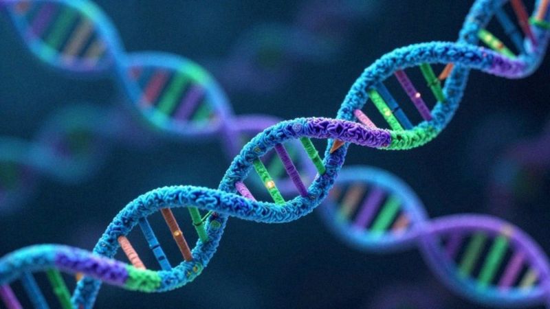 Jak Connectome-seq mapuje połączenia neuronalne?