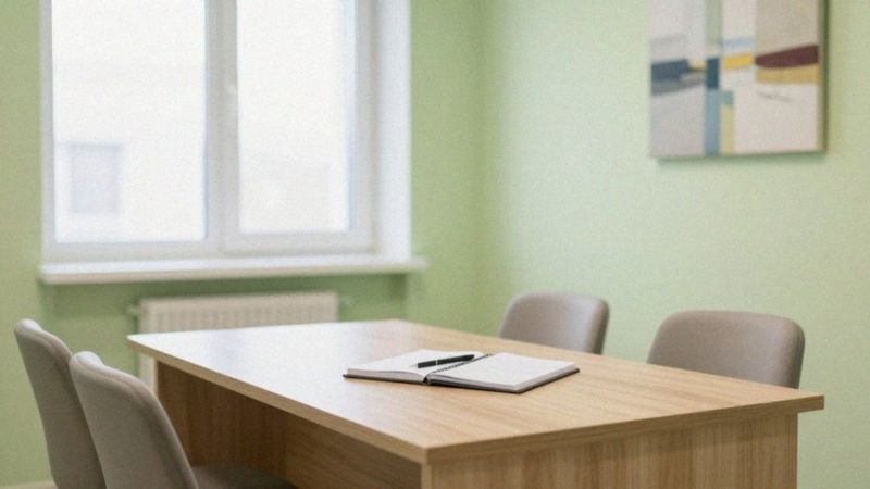 Jak diagnozuje się autyzm atypowy i Aspergera?