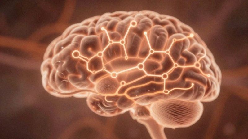 Jak neuroprzekaźniki wpływają na długość zakochania?