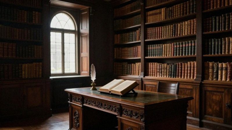 Jak Platon wpłynął na późniejszą myśl?