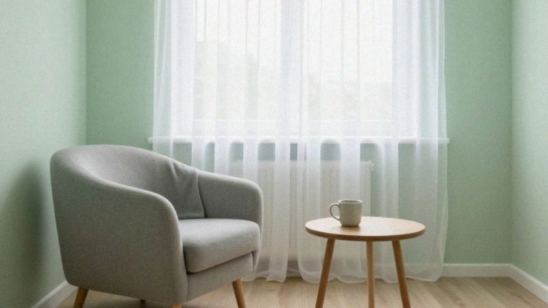 Jak przygotować się do sesji ustawień systemowych?