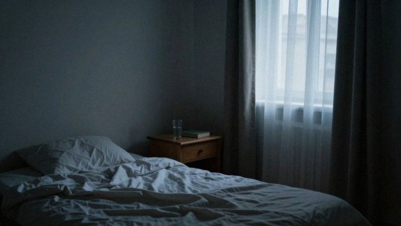Jak rozpoznać uzależnienie i objawy odstawienia?