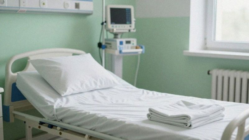 Jakie są najczęstsze przyczyny śpiączki?
