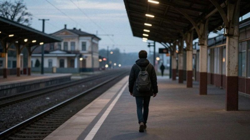 Jakie są objawy fugi dysocjacyjnej?