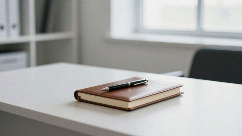 Jakie są objawy zaburzeń osobowości?