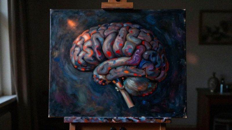 Jakie są przyczyny psychopatii?