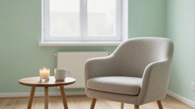 Kiedy warto skorzystać z terapii psychologicznej?