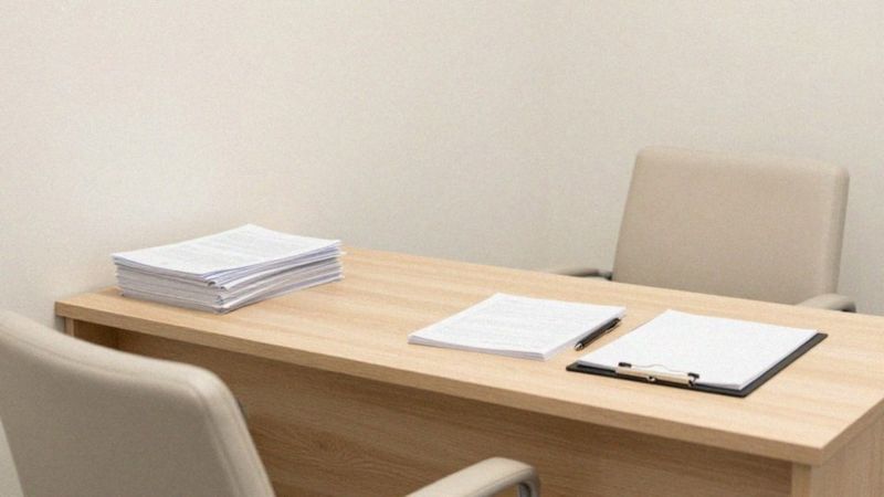 Jak behawiorysta diagnozuje przyczyny zachowania?