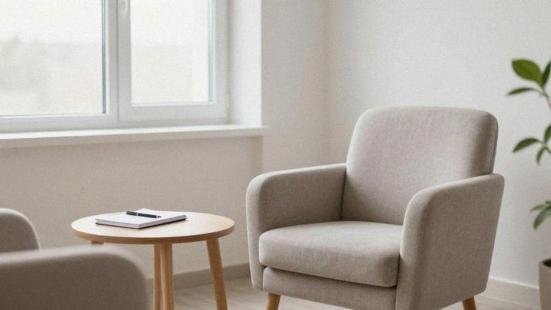 Jak leczyć psychozę farmakologicznie i psychoterapeutycznie?