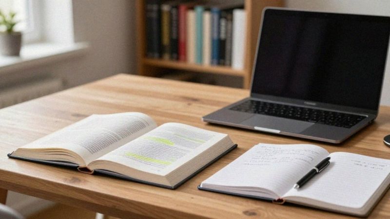 Jakie kompetencje powinien mieć behawiorysta?