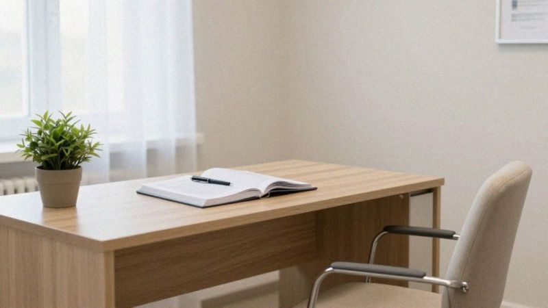 Jakie leki obniżają libido i ich skutki uboczne?
